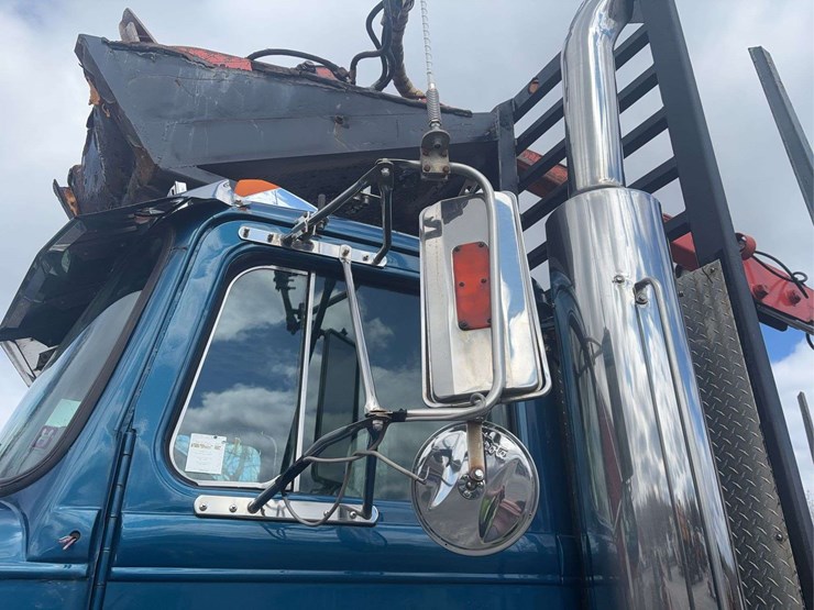 1996-western-star-4864-image-18