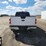 2018-ford-f150-image-24