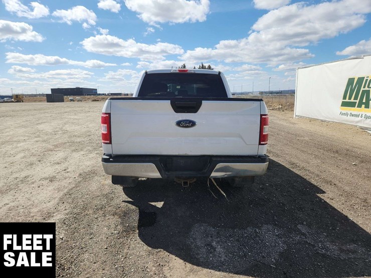 2018-ford-f150-image-24