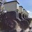 2024-kinze-3505-image-18