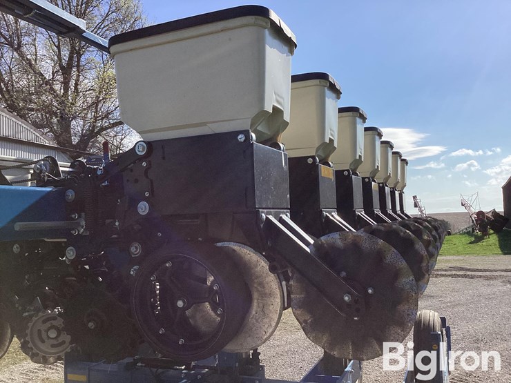 2024-kinze-3505-image-18