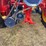 massey-furgeson-pony-image-43