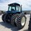 1995-new-holland-8670-image-7
