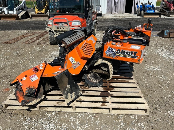 bandit-sg40-image-1