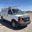 2008-cargo-express-image-7
