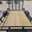 2026-amo-trailers-ul081-s/a-8-ft-utility-trailer-image-13