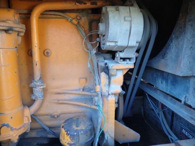 1972-case-w20-image-12