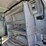 2010-ford-cargo-image-14
