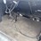 ford-model-t-image-39