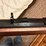 henry-goldenboy-22-lr-rifle-image-7