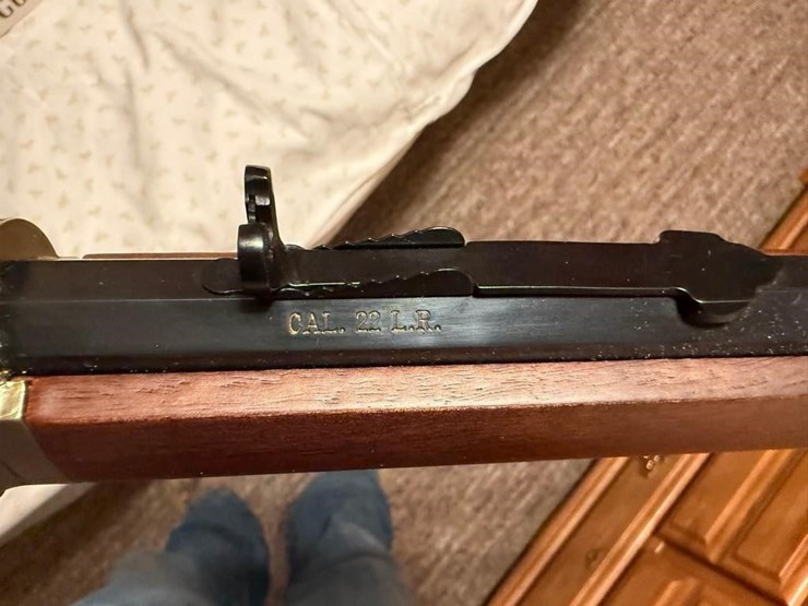 henry-goldenboy-22-lr-rifle-image-7