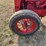 mccormick-deering-w-30-image-10