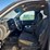 2011-gmc-sierra-1500-image-24