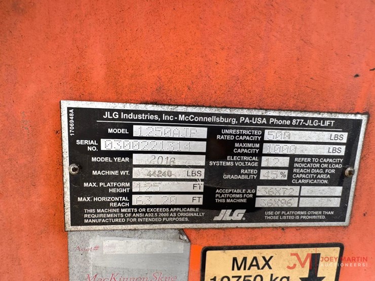 2016-jlg-1250ajp-image-23