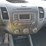 2015-kia-forte-lx-plus-4dr-sedan-image-20