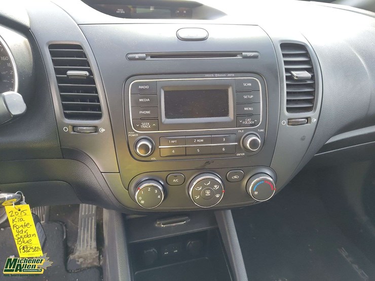 2015-kia-forte-lx-plus-4dr-sedan-image-20