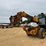 jcb-532-image-4