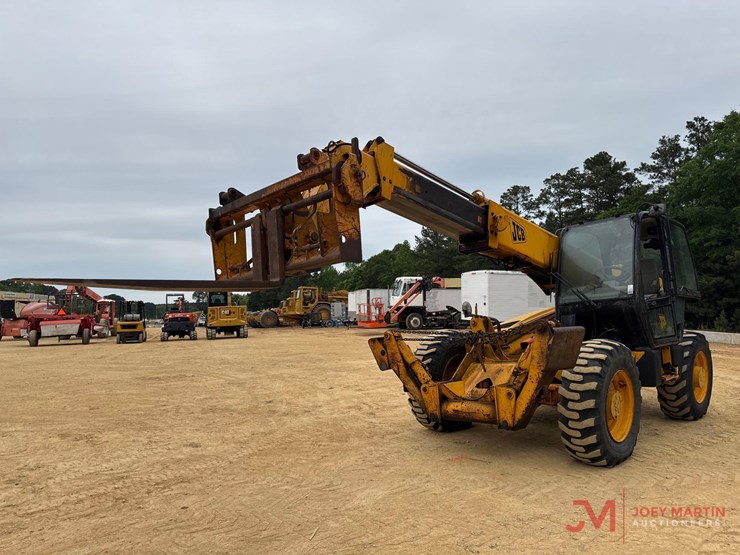 jcb-532-image-4