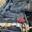 2019-ford-f350-image-28