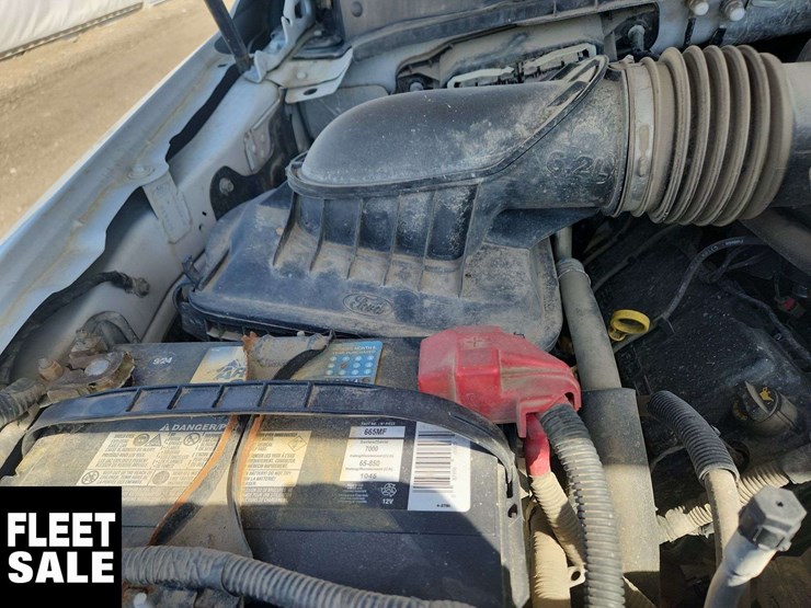 2019-ford-f350-image-28