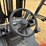 toyota-426fgcu25-image-13