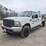 ford-f250-image-1