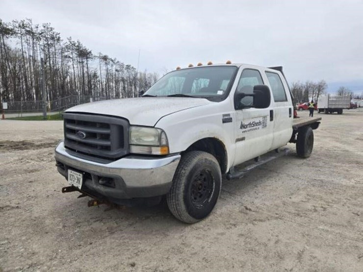 ford-f250-image-1