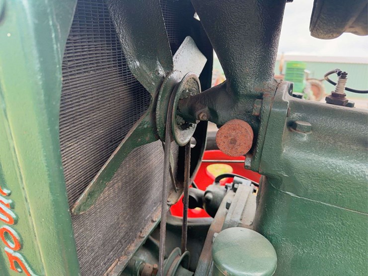 fordson-f-image-20
