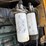 2007-volvo-l180f-image-25