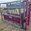 ww-beefmaster-chute-image-1