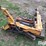 woods-hydra-boost-3-pt-cherry-picker-w/-cylinder-image-11