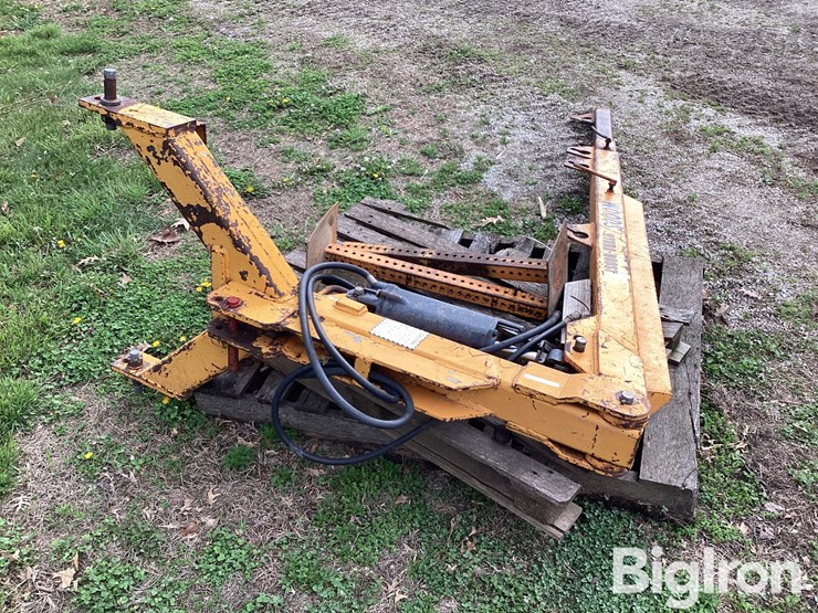 woods-hydra-boost-3-pt-cherry-picker-w/-cylinder-image-11