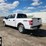 2018-ford-f150-image-3
