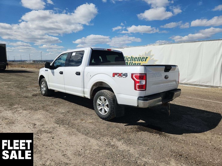 2018-ford-f150-image-3