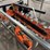 2026-pabreak-tcr380-trencher-image-2