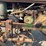 john-deere-h-image-20
