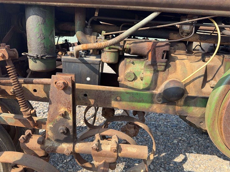 john-deere-h-image-20