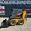 volvo-mc70b-image-1