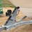ciera-cypress-2252-boat-image-7