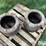 case-ih-7140-image-13
