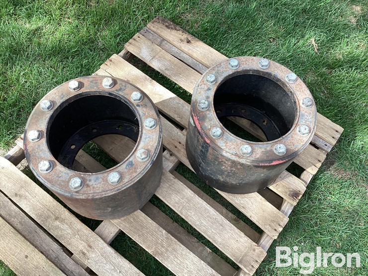 case-ih-7140-image-13