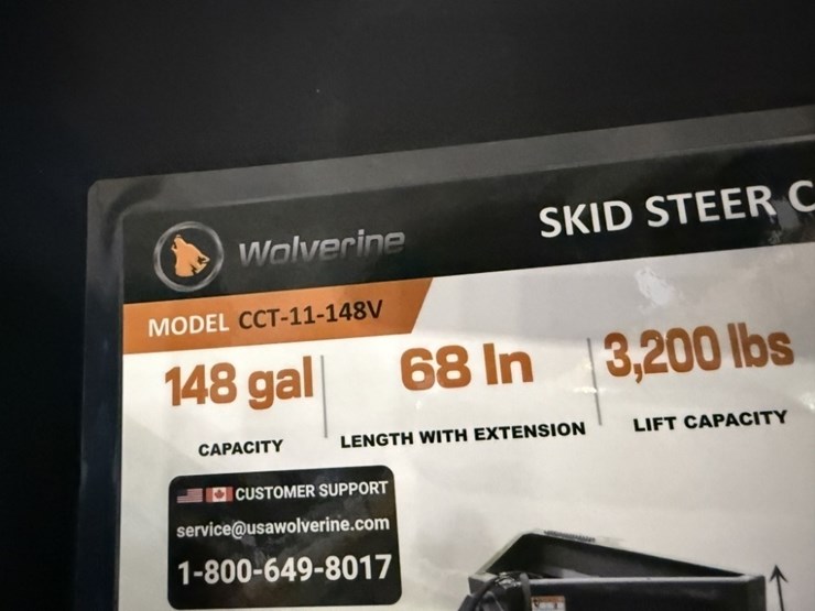2026-wolverine-ctt-11-148v-concrete-chute-image-8