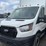 2020-ford-transit-image-1