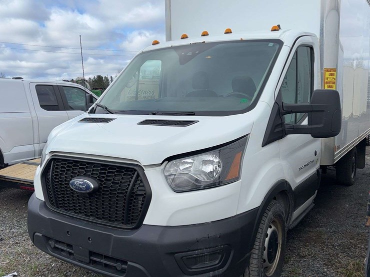 2020-ford-transit-image-1