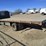 2015-mitsubishi-fuso-fe180-image-2