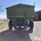 a&l-gcp-450-grain-cart-image-2