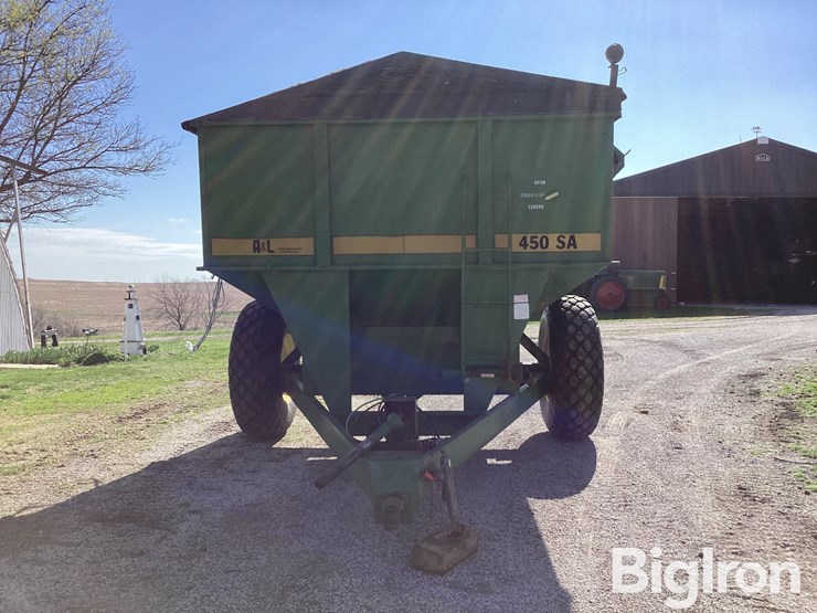 a&l-gcp-450-grain-cart-image-2