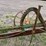 john-deere-no.5-image-4