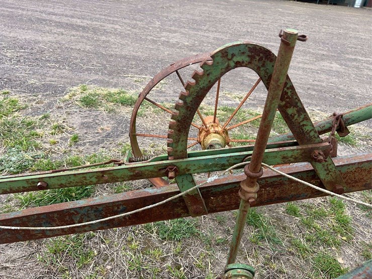 john-deere-no.5-image-4