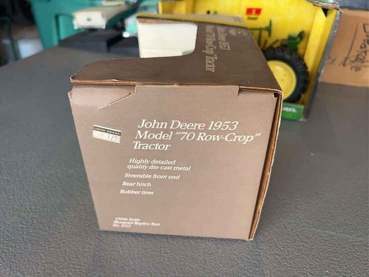 john-deere-model-a-image-5